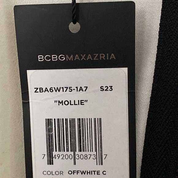 344437_7 344437_7